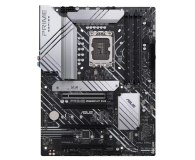 ASUS PRIME Z690-P DDR4 - 691365 - zdjęcie 4